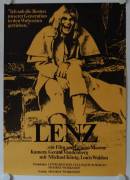 Lenz (Lenz)